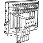 Festo 18865