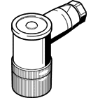 Festo 185498