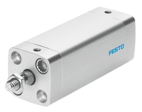 Festo 543307 Compact cylinder CDC-32- -