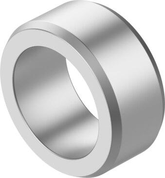 Festo 8210498 Centering sleeve ZBH-9