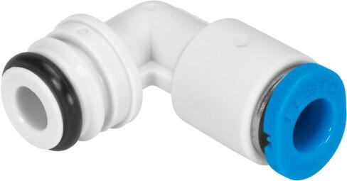 Festo 132920 Cartridge QSPLKG10-4
