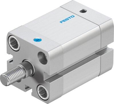 Festo 536417 Compact cylinder AEN-25- -