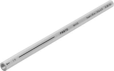 Festo 567938
