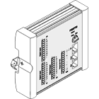 Festo 185205