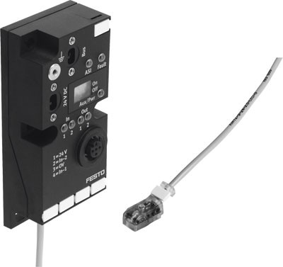 Festo 196083