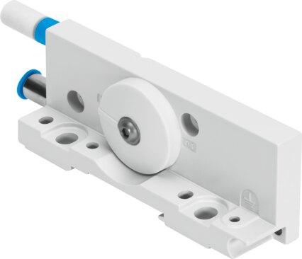 Festo 560945 End plate VMPAL-EPR