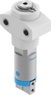Festo 185696 Angled gripper HGWM-08-EZ-G6
