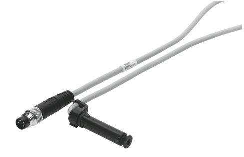 Festo 189042 Position sensor SMH-S1-HGPP20/25