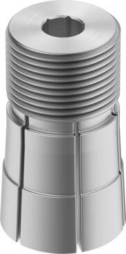 Festo 8098588 Clamping sleeve EAMH-145-22-C34