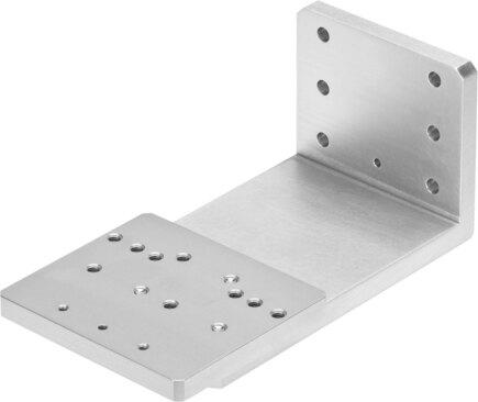 Festo 566885 Installation kit HMIW-E05/E07
