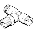 Festo 132458