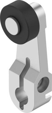 Festo 5838 Swivel lever, short ASK-03