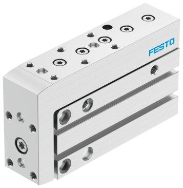 Festo 8164074 Mini slide DGSS-16-40-E1A