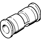 Festo 153906