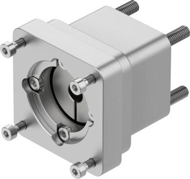 Festo 8105884 Axial kit EAMM-A-D32-58AA