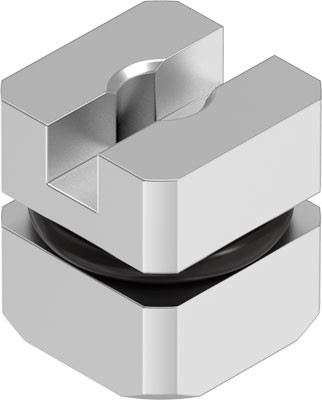 Festo 568676