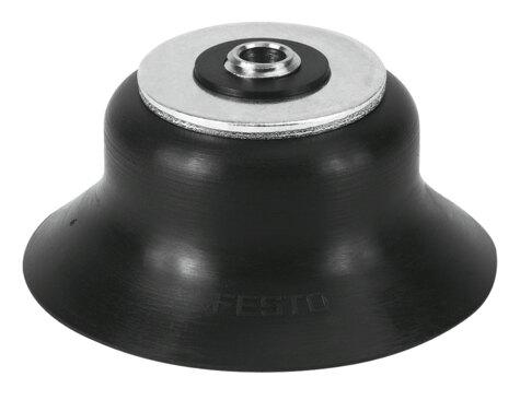 Festo 189346 Vacuum suction cup ESS-40-EN