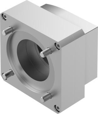 Festo 8063532 Axial kit EAMM-A-L95-160G