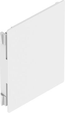 Festo 8147575 Cover kit MS6-RB-10