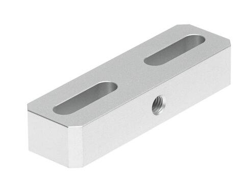 Festo 566884 Adjusting kit HMVE