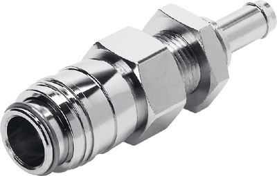 Festo 531632