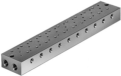 Festo 30232