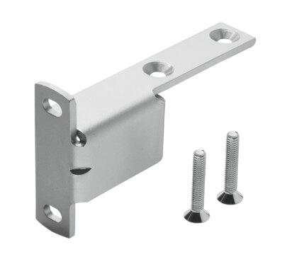 Festo 525031 Mounting bracket HRBK-D-MINI