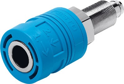 Festo 531656