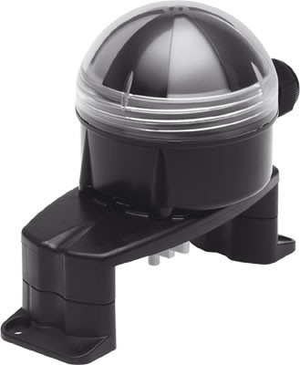 Festo 534469