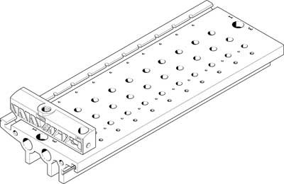 Festo 568189