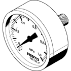 Festo 184286