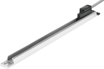 Festo 8031648