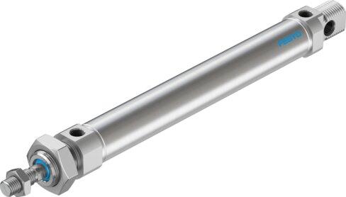 Festo 1908311 ISO cylinder DSNU-25-150-P-A