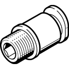 Festo 130909