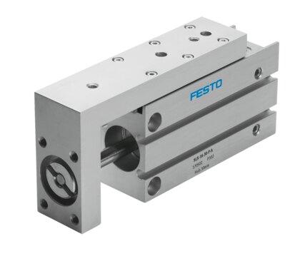 Festo 170492 Mini slide SLS-10-10-P-A