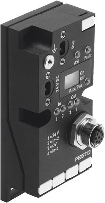 Festo 197070