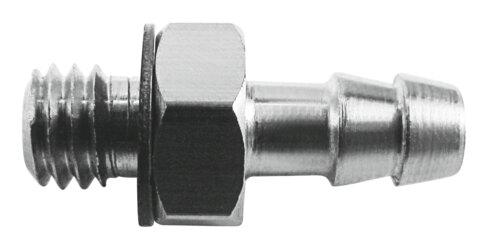 Festo 15871 Barb fitting CN-M3-PK-2