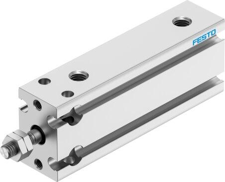 Festo 4831874 Compact cylinder DPDM-10-30-PA