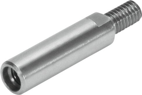 Festo 570780 Tie rod VMPAL-ZAE-14-4