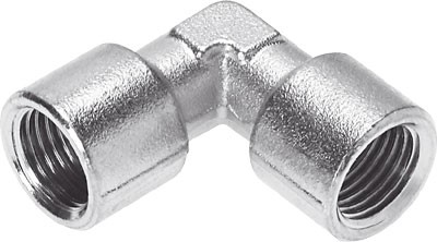 Festo 547718