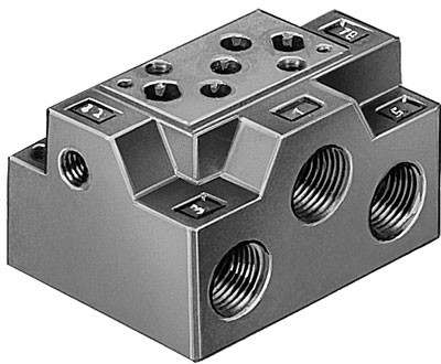 Festo 34314