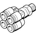Festo 153811