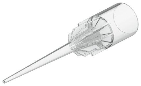 Festo 8160285 Disposable tip DHAP-20-TA1FS-P960R