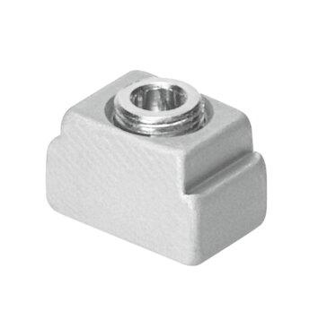 Festo 547941 Positioning element SMM-8