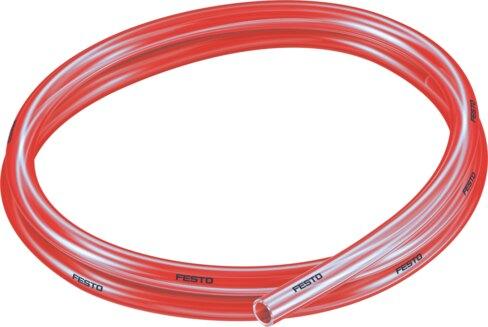 Festo 8203977 Plastic tubing PUN-H-3/8-TRT-150-CB