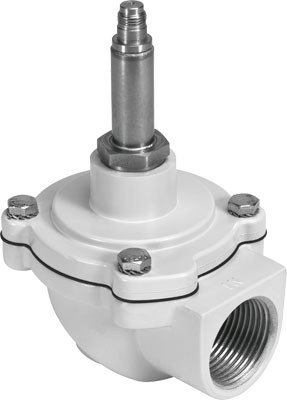 Festo 1795142