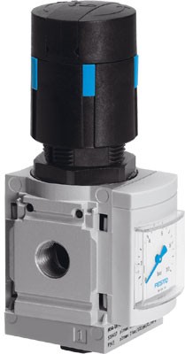 Festo 531425