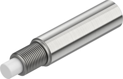 Festo 8073913