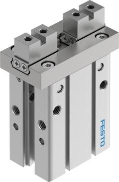Festo 8116851 Parallel gripper DHPC-25-A-S-2