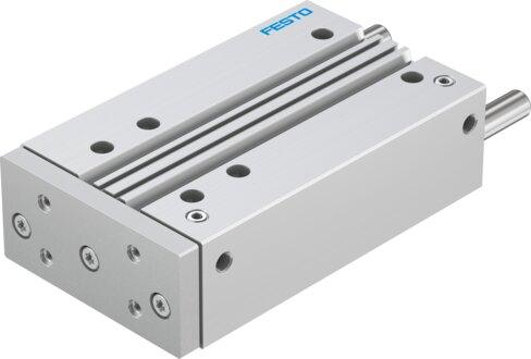 Festo 170959 Guided drive DFM-63-200-P-A-KF